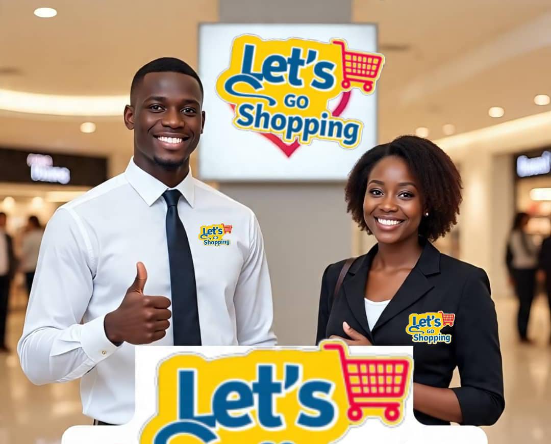 Image for Exceptional Customer Service