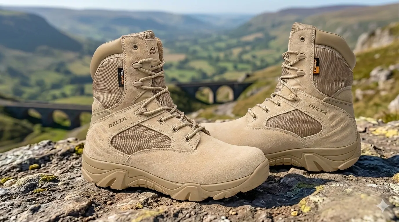 Image for Shoes