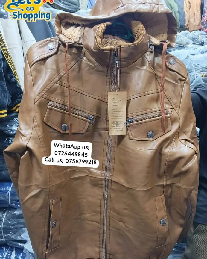 Image for Urban Techwear Hooded Windbreaker