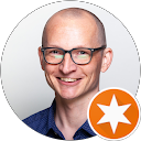 Profile picture of Michael de Graaf