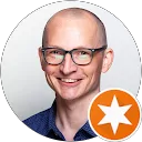 Profile picture of Michael de Graaf