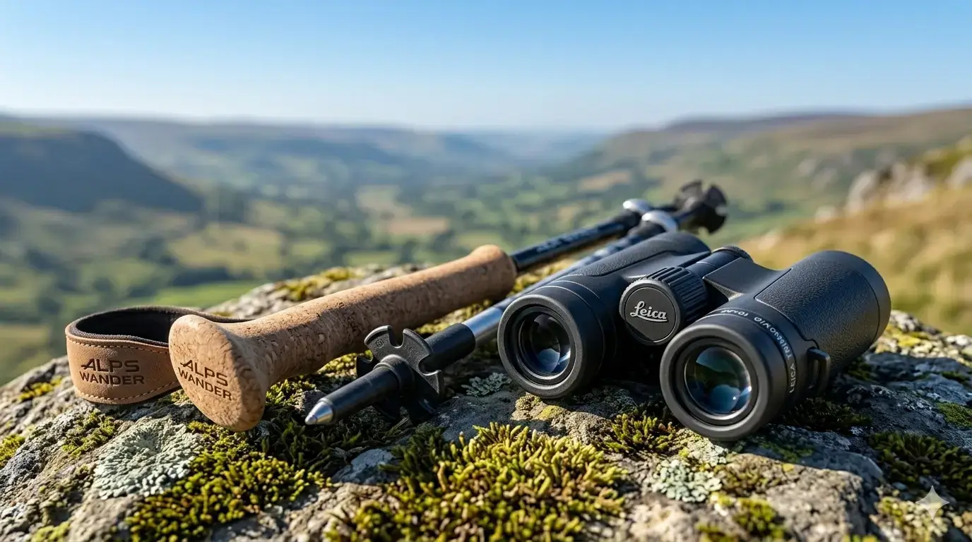 Image for Travel Accessories