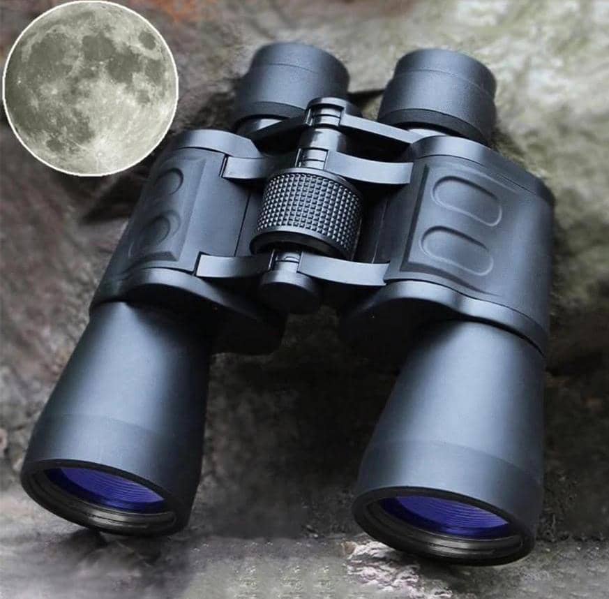 Image for Binoculars 